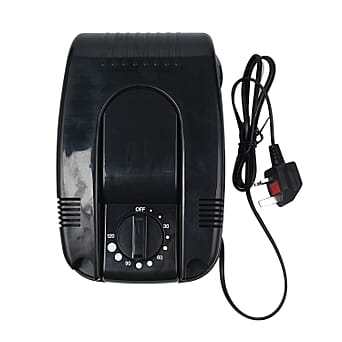 https://tjcuk.sirv.com/Products/62/7/6275476/Portable-and-Adjustable-Shoe-Dryer-Black_6275476.jpg?w=342&h=342