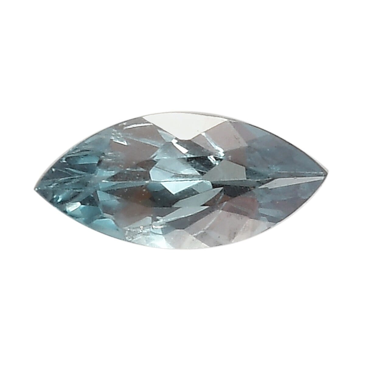 Grey alexandrite 2025