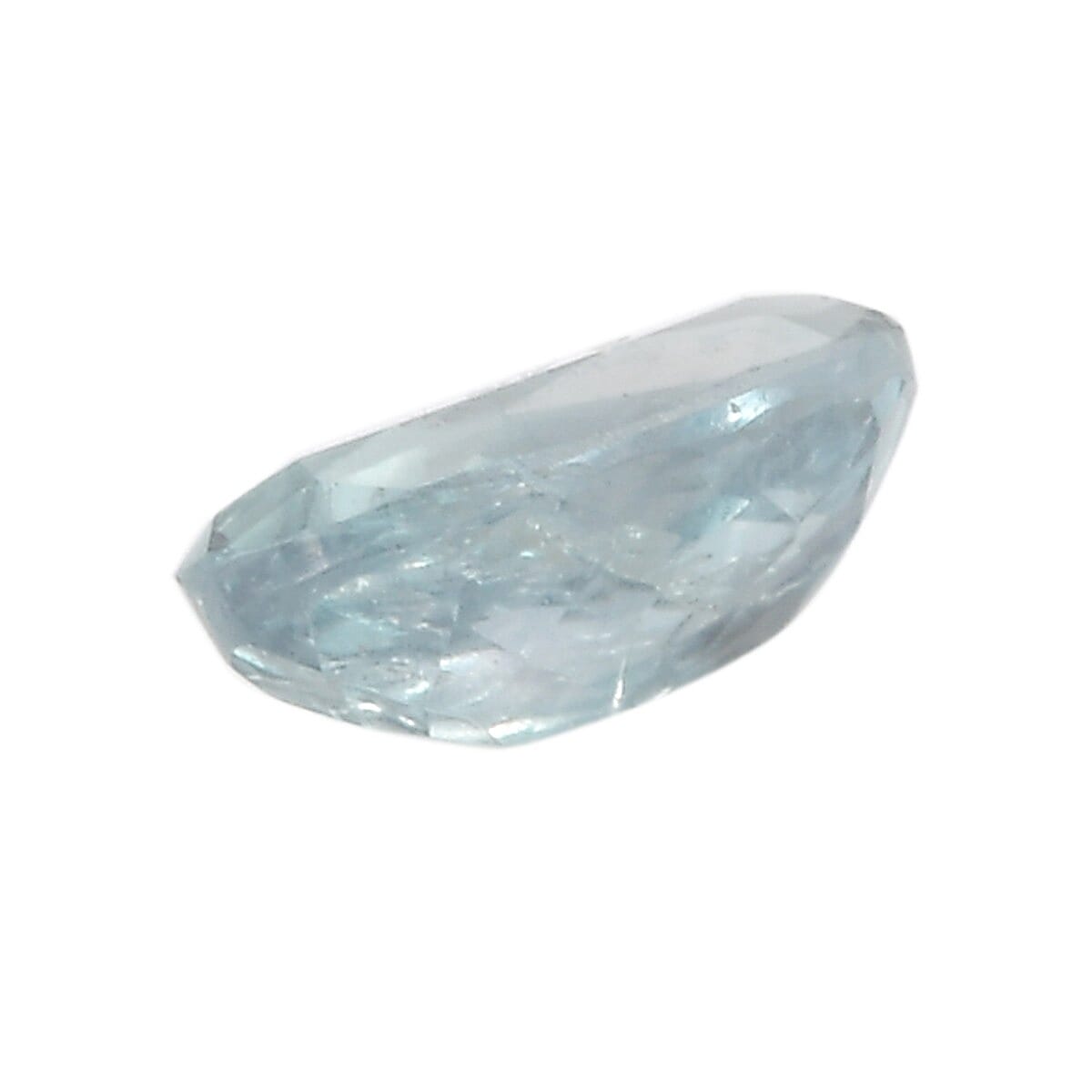 Alexandrite Oval Freemm