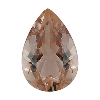 https://tjcuk.sirv.com/Products/62/7/6275965/1.16-Ct.-Loose-Morganite-Grade-PEAR-9x6mm_6275965.jpg?w=342&h=342