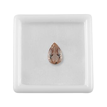 https://tjcuk.sirv.com/Products/62/7/6275965/1.16-Ct.-Loose-Morganite-Grade-PEAR-9x6mm_6275965_2.jpg?w=342&h=342