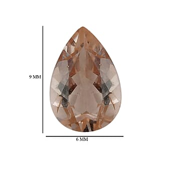 https://tjcuk.sirv.com/Products/62/7/6275965/1.16-Ct.-Loose-Morganite-Grade-PEAR-9x6mm_6275965_3.jpg?w=342&h=342