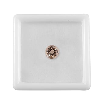 https://tjcuk.sirv.com/Products/62/7/6275967/0.74-Ct.-Loose-Morganite-Grade-ROUND-6mm_6275967_2.jpg?w=342&h=342