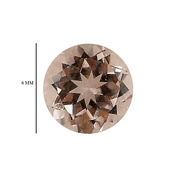 https://tjcuk.sirv.com/Products/62/7/6275967/0.74-Ct.-Loose-Morganite-Grade-ROUND-6mm_6275967_3.jpg?w=342&h=342