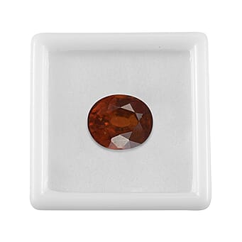 https://tjcuk.sirv.com/Products/62/7/6275992/6.88-Ct.-Loose-Hessonite-Garnet-Grade-AAA-OVAL-13x11mm_6275992_2.jpg?w=342&h=342