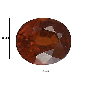 https://tjcuk.sirv.com/Products/62/7/6275992/6.88-Ct.-Loose-Hessonite-Garnet-Grade-AAA-OVAL-13x11mm_6275992_3.jpg?w=342&h=342