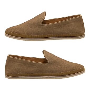 https://tjcuk.sirv.com/Products/62/7/6276275/Frank-Wright-Tarn-Suede-Loafer-Tan_6276275_2.jpg?w=342&h=342