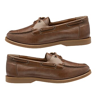 https://tjcuk.sirv.com/Products/62/7/6276318/FRANK-WRIGHT-Keel-Leather-Boat-Shoes-Navy_6276318_2.jpg?w=342&h=342