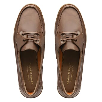 https://tjcuk.sirv.com/Products/62/7/6276318/FRANK-WRIGHT-Keel-Leather-Boat-Shoes-Navy_6276318_3.jpg?w=342&h=342