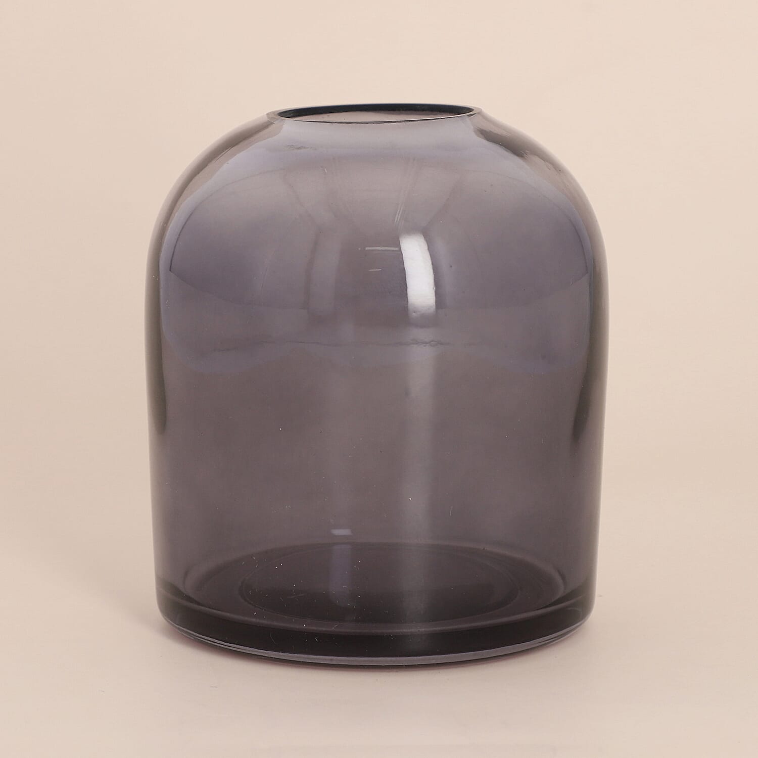 The 5th Season Pear & Freesia Fragrance Diffuser 200 ML - Grey & Blue