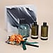 The 5th Season Amorous Flowers Fragrance Diffuser 200 ML - Green & Orange