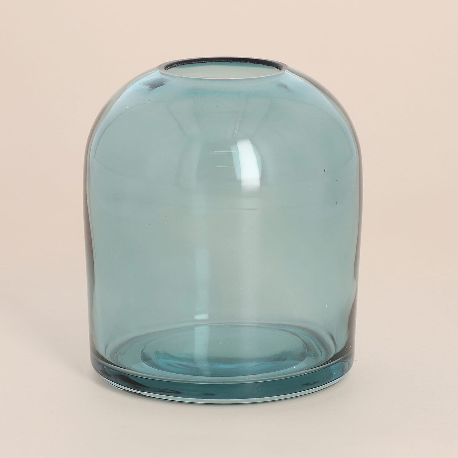 The 5th Season Lily of the Valley Fragrance Diffuser 200 ML - Green & Orange