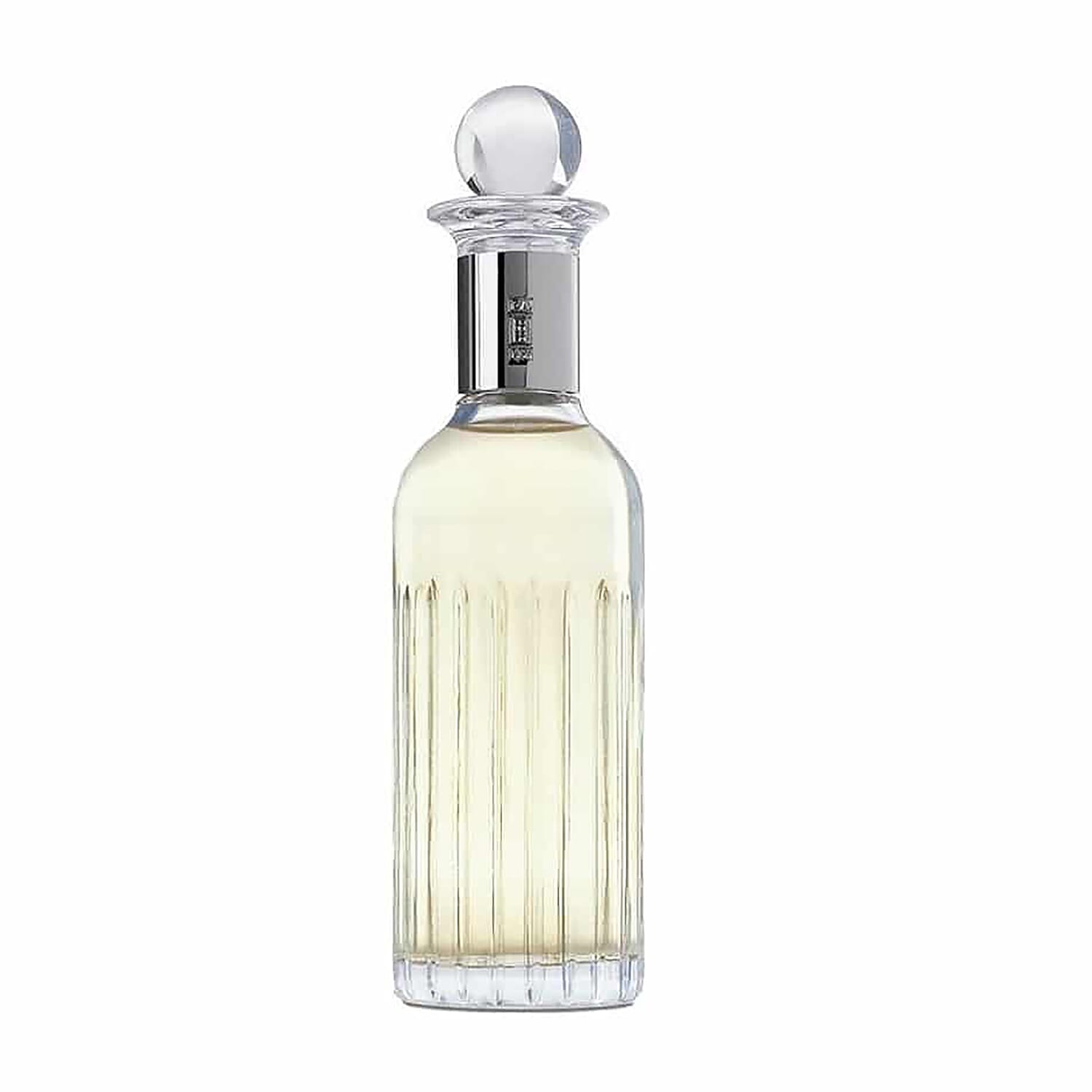 Elizabeth Arden Splendor Eau De Parfum 30ml
