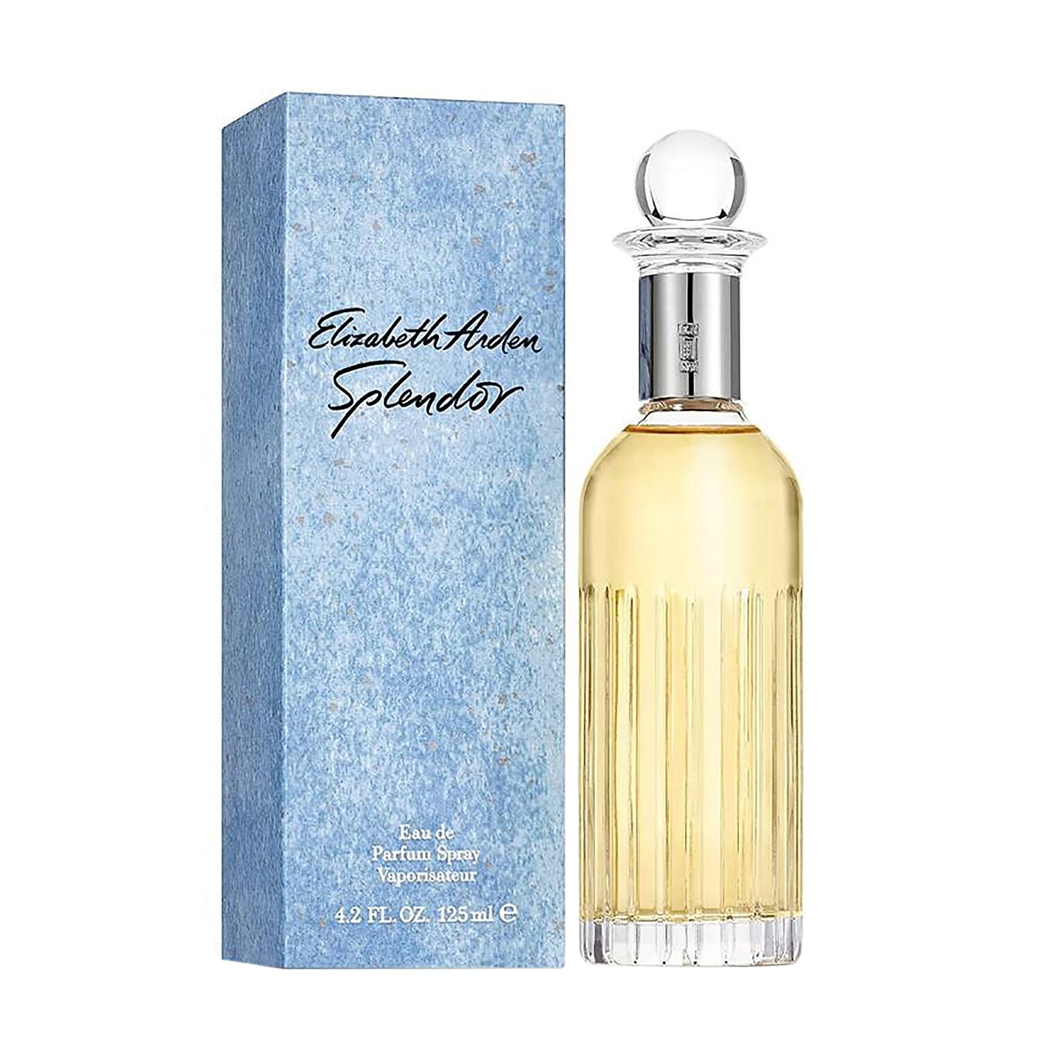 Elizabeth Arden Splendor Eau De Parfum 30ml
