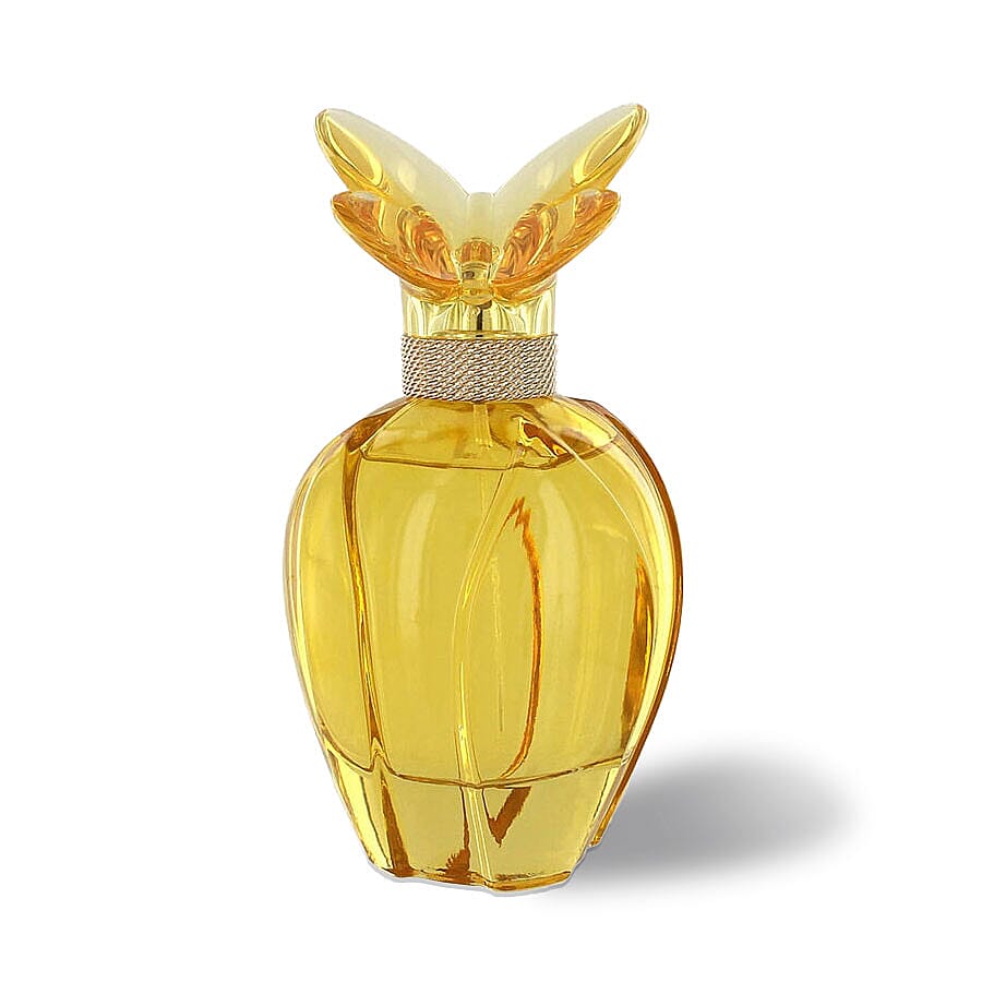 Mariah Carey: Lollipop Honey Eau De Parfum - 15ml