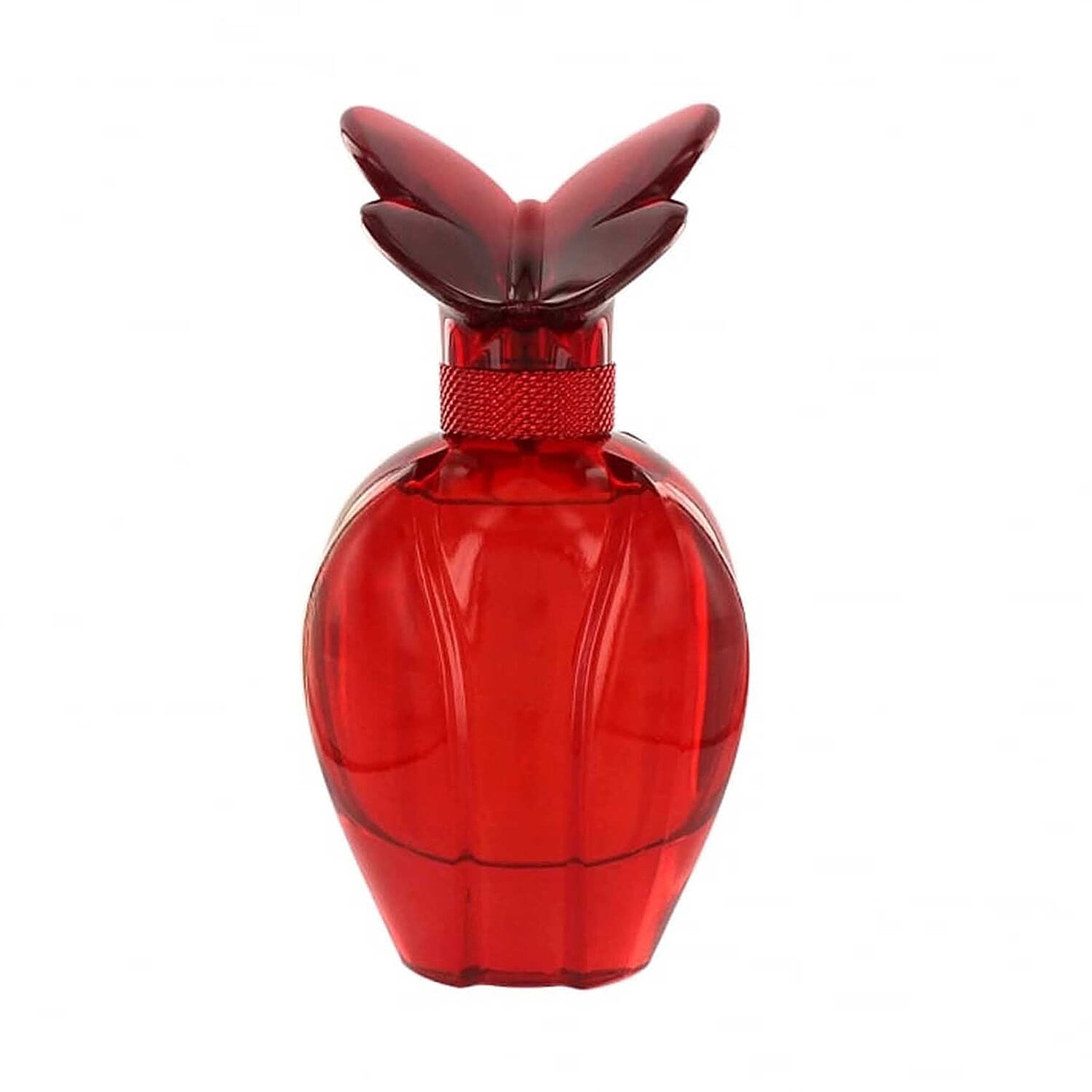 Mariah Carey: Lollipop Mine Again Eau De Parfum - 15ml