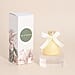 The 5th Season - Ceramic Atmosphere First Sight Fragrance Reed Diffuser