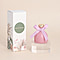 The 5th Season - Ceramic Atmosphere First Sight Fragrance Reed Diffuser