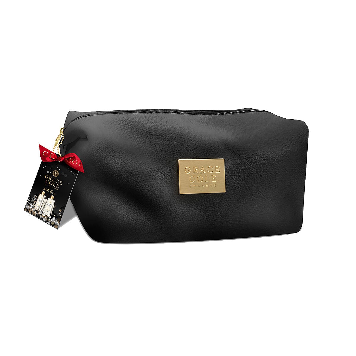 Grace Cole: Large Wash Bag