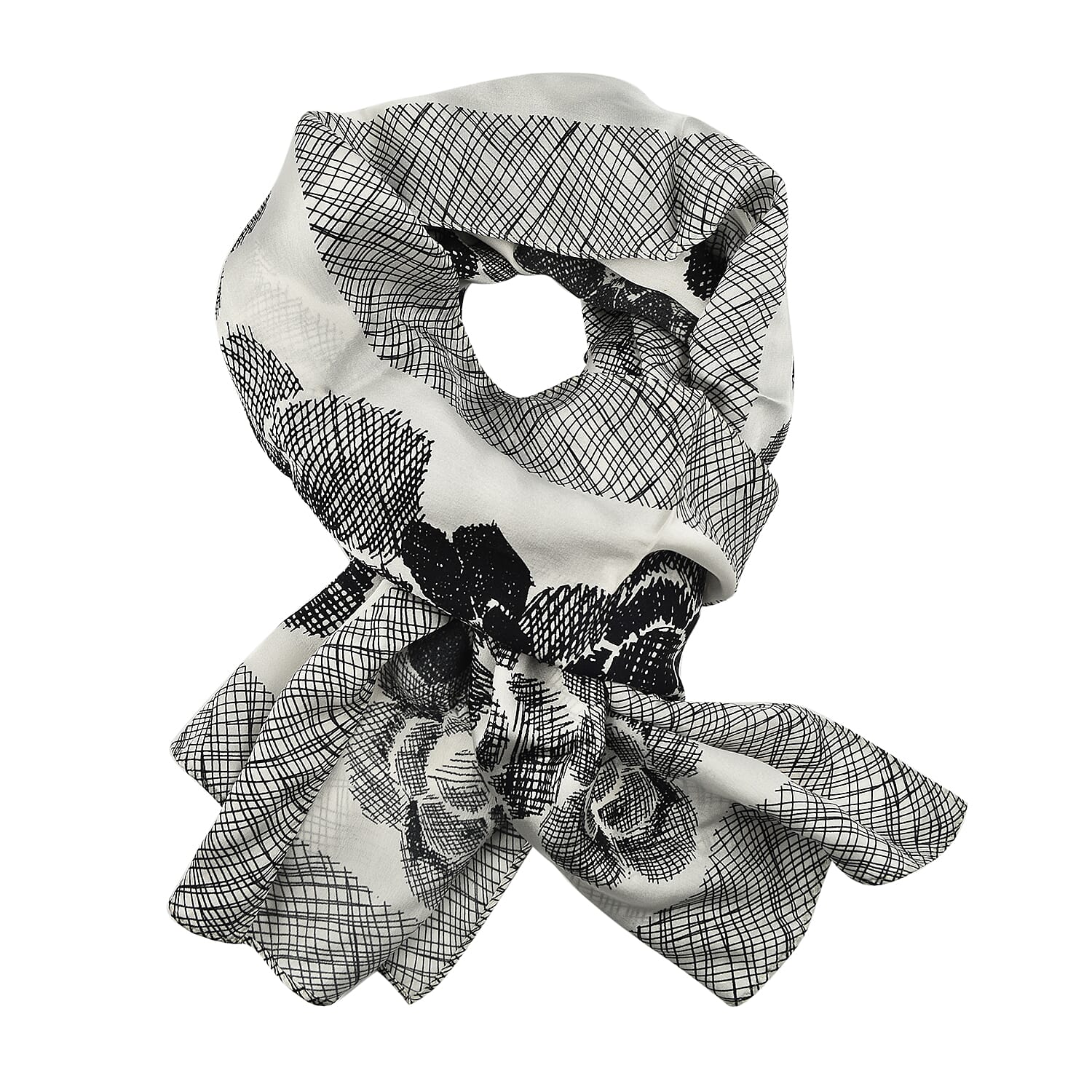 LG TZ03 - CUSHION - 7x5 - FACE - 1A