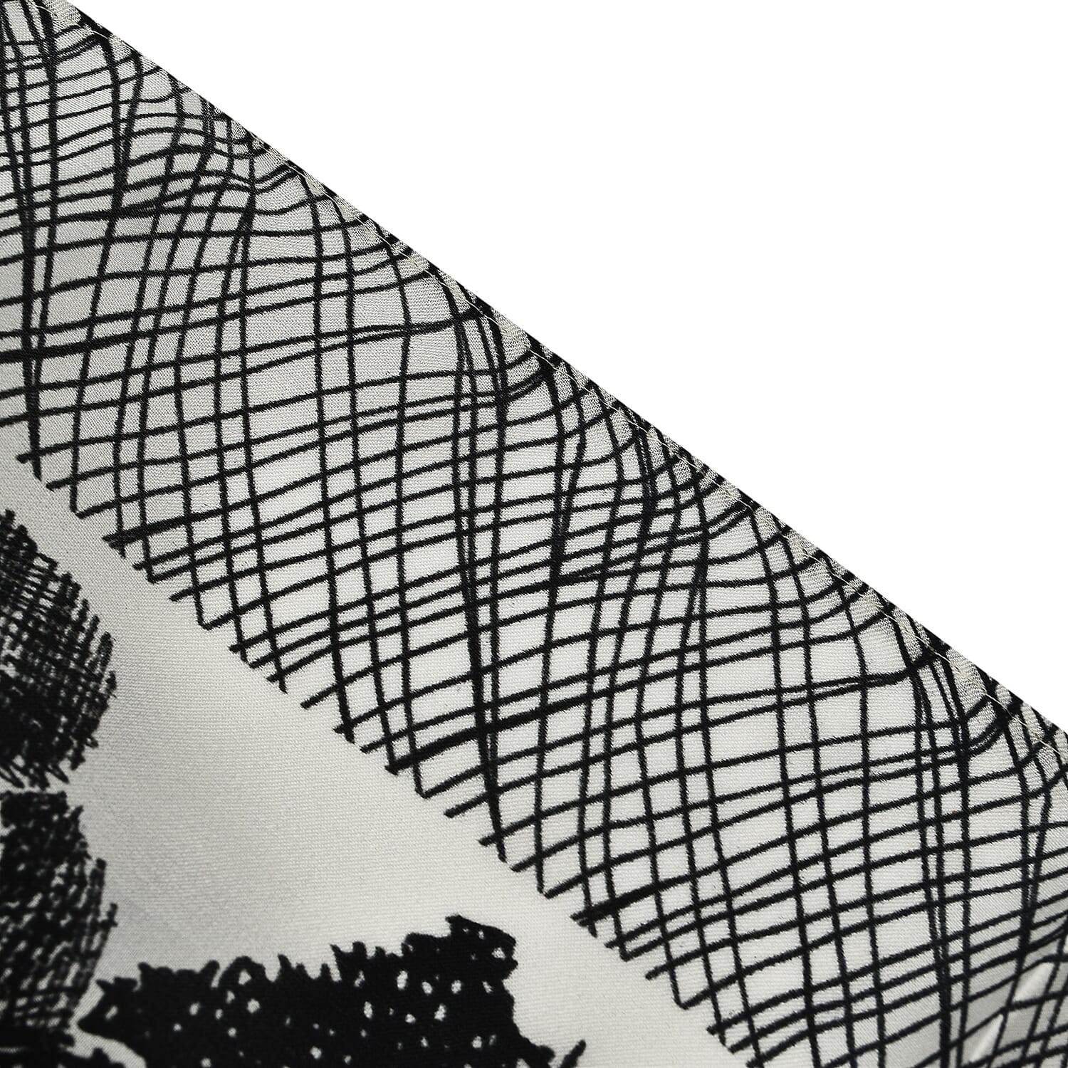 LG TZ03 - CUSHION - 7x5 - FACE - 1A