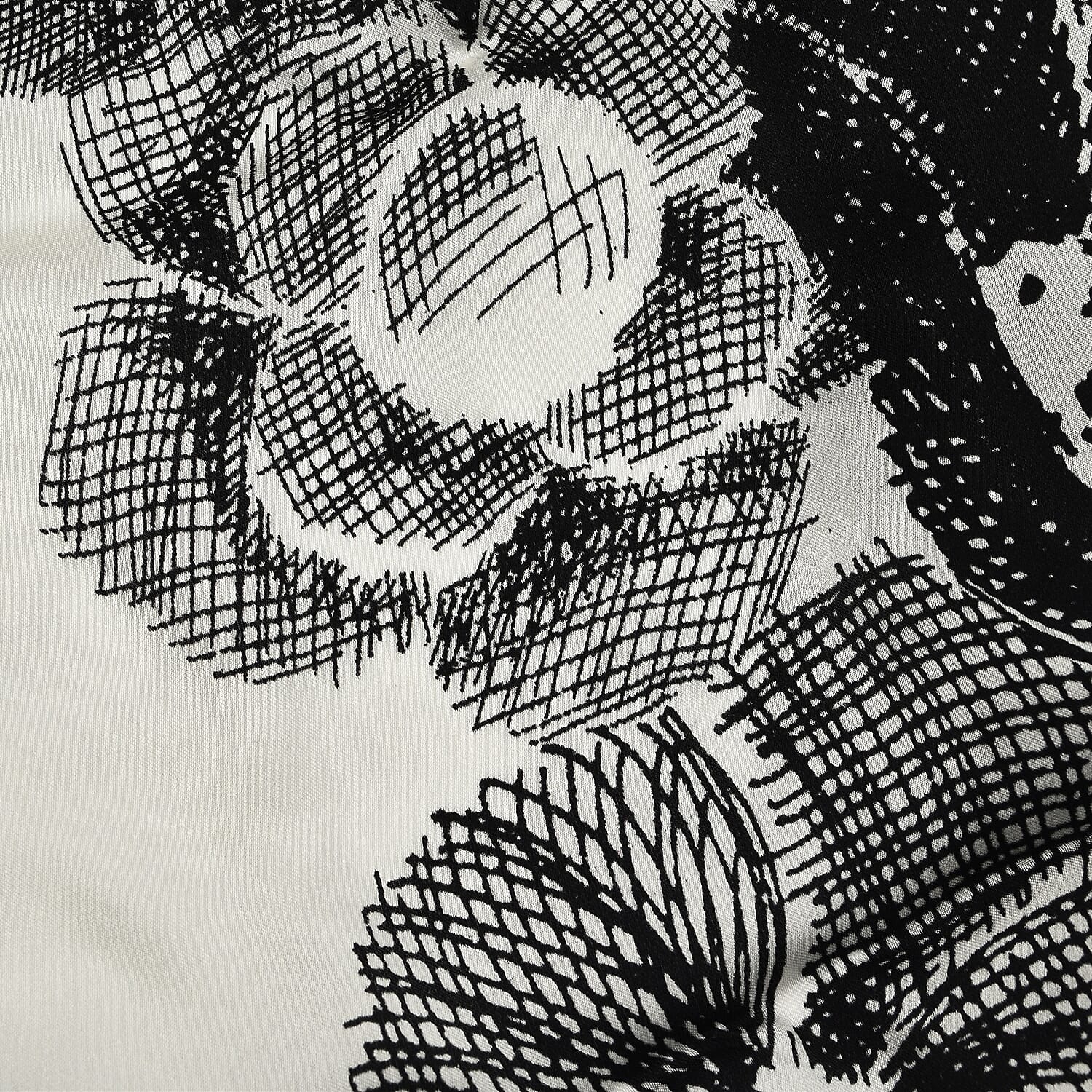 LG TZ03 - CUSHION - 7x5 - FACE - 1A