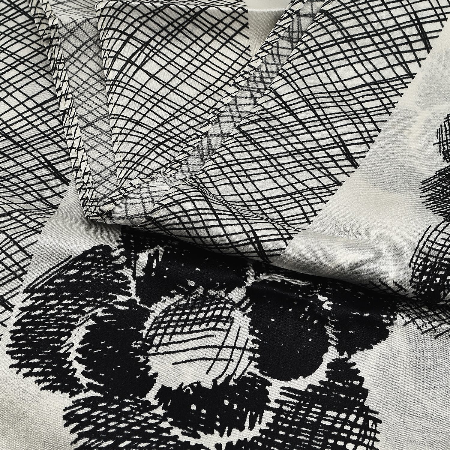 LG TZ03 - CUSHION - 7x5 - FACE - 1A