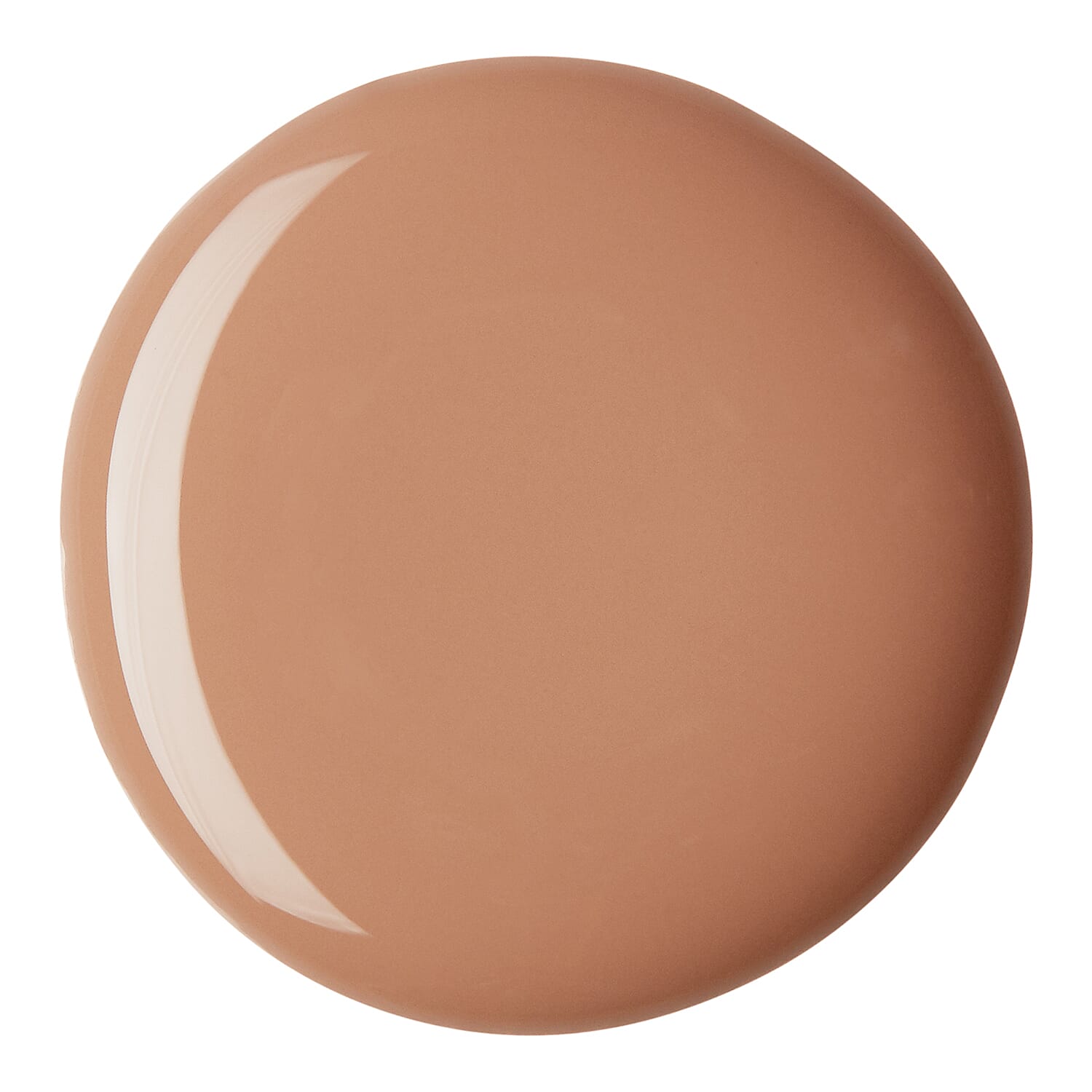 Nails Inc: Milk Chocolate and Im Dairy In Love (14ml Each)