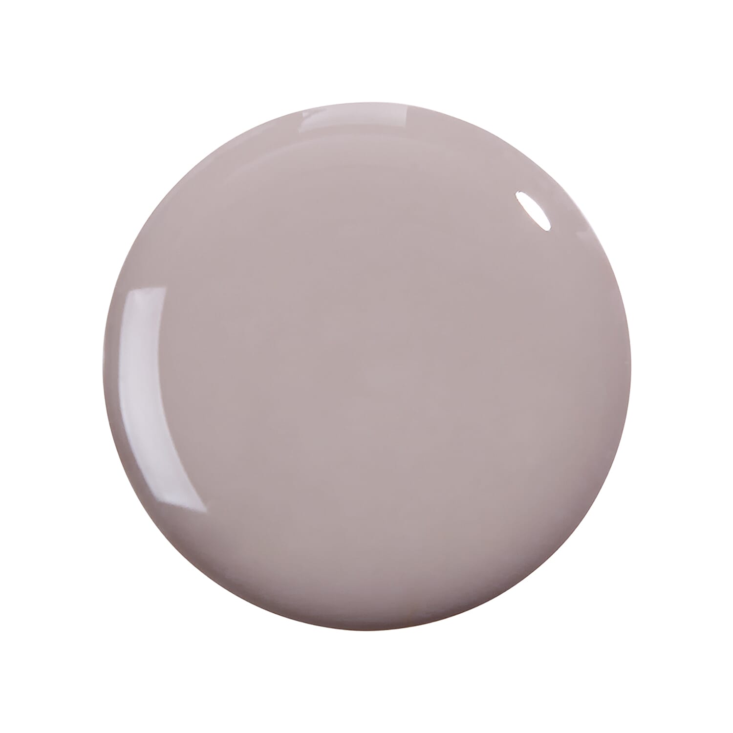 Nails Inc: Show Stopping Style and Porchester Square Foil (14ml Each)