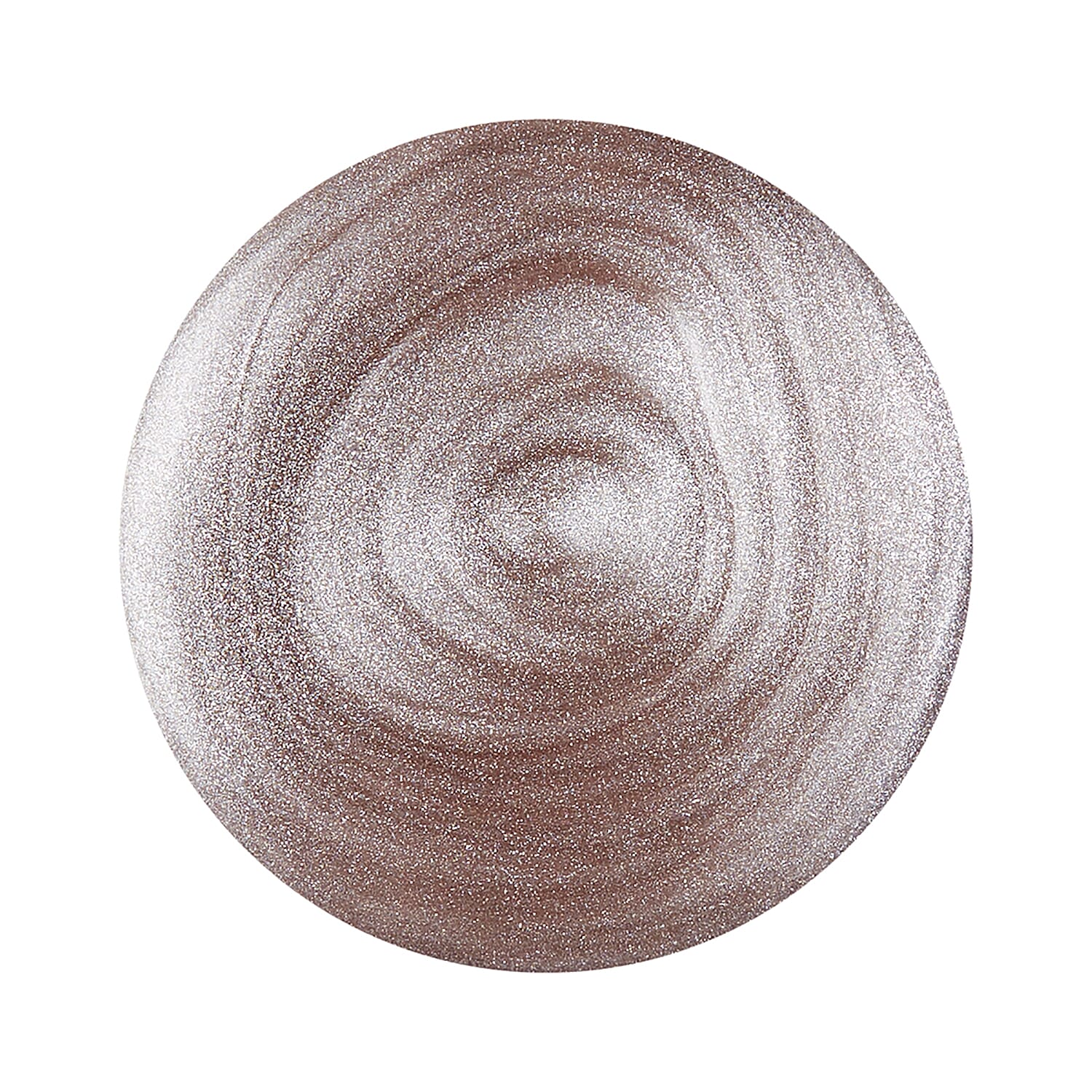 Nails Inc: Show Stopping Style and Porchester Square Foil (14ml Each)