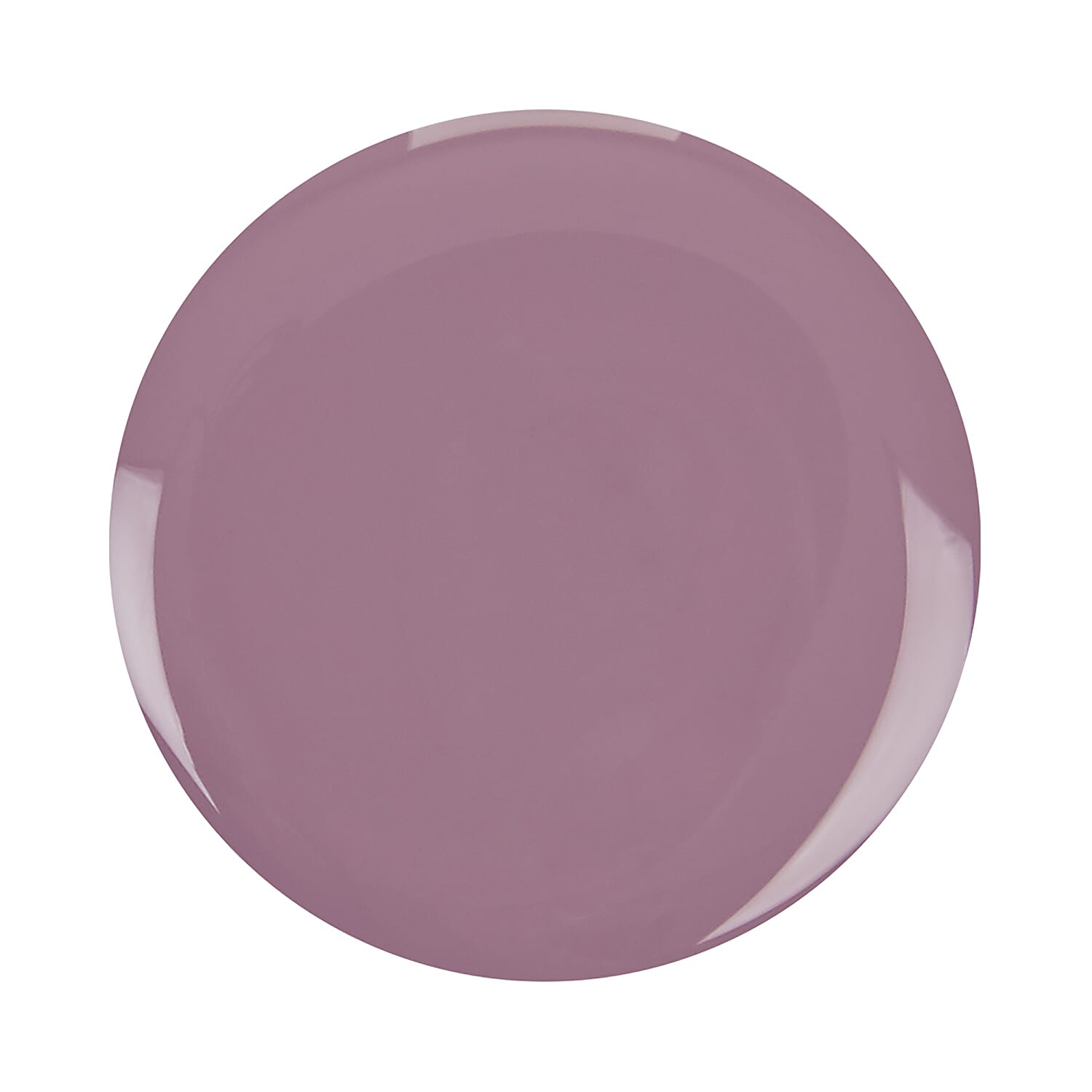 Nails Inc: Velvet Velour Purple - 14ml & Sundaze Lilac - 14ml