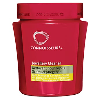 https://tjcuk.sirv.com/Products/62/8/6283856/Connoisseurs-Precious-Jewellery-Cleaning-Bath-Liquid-Cleaner-Solution-_6283856.jpg?w=342&h=342