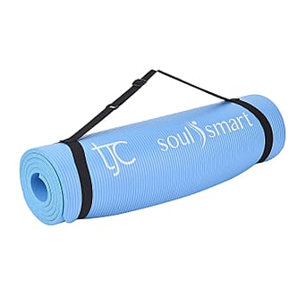 https://tjcuk.sirv.com/Products/62/8/6284207/6284207.jpg?w=342&h=342