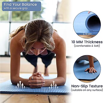 https://tjcuk.sirv.com/Products/62/8/6284207/6284207_1.jpg?w=342&h=342