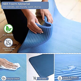 https://tjcuk.sirv.com/Products/62/8/6284207/6284207_2.jpg?w=342&h=342