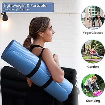https://tjcuk.sirv.com/Products/62/8/6284207/6284207_3.jpg?w=342&h=342