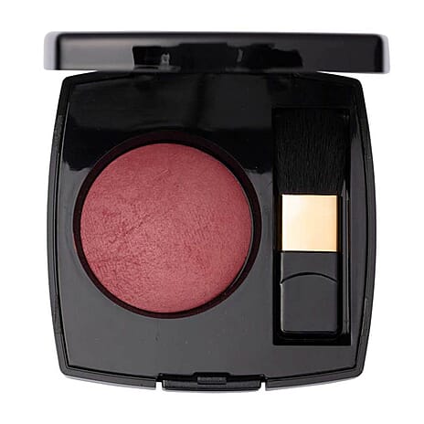 GlindaWand Terracotta Baked Blush - Rose Marie