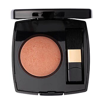 https://tjcuk.sirv.com/Products/62/8/6284437/GlindaWand-Terracotta-Baked-Blush-Lucille_6284437.jpg?w=342&h=342