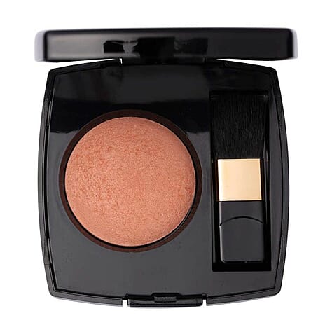 GlindaWand Terracotta Baked Blush - Lucille