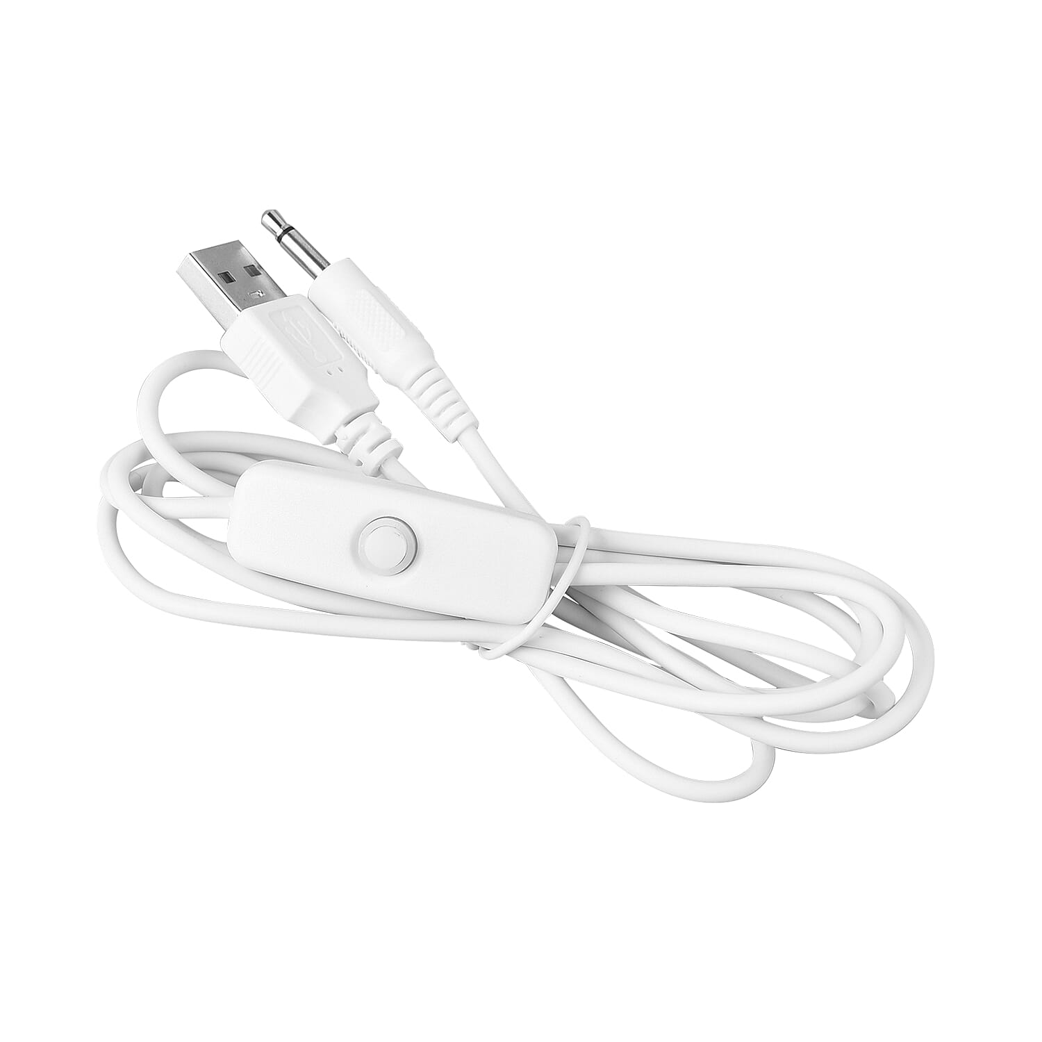 3D Wooden LED Light Ship Pattern with USB Port (Size: 19x19x3cm)