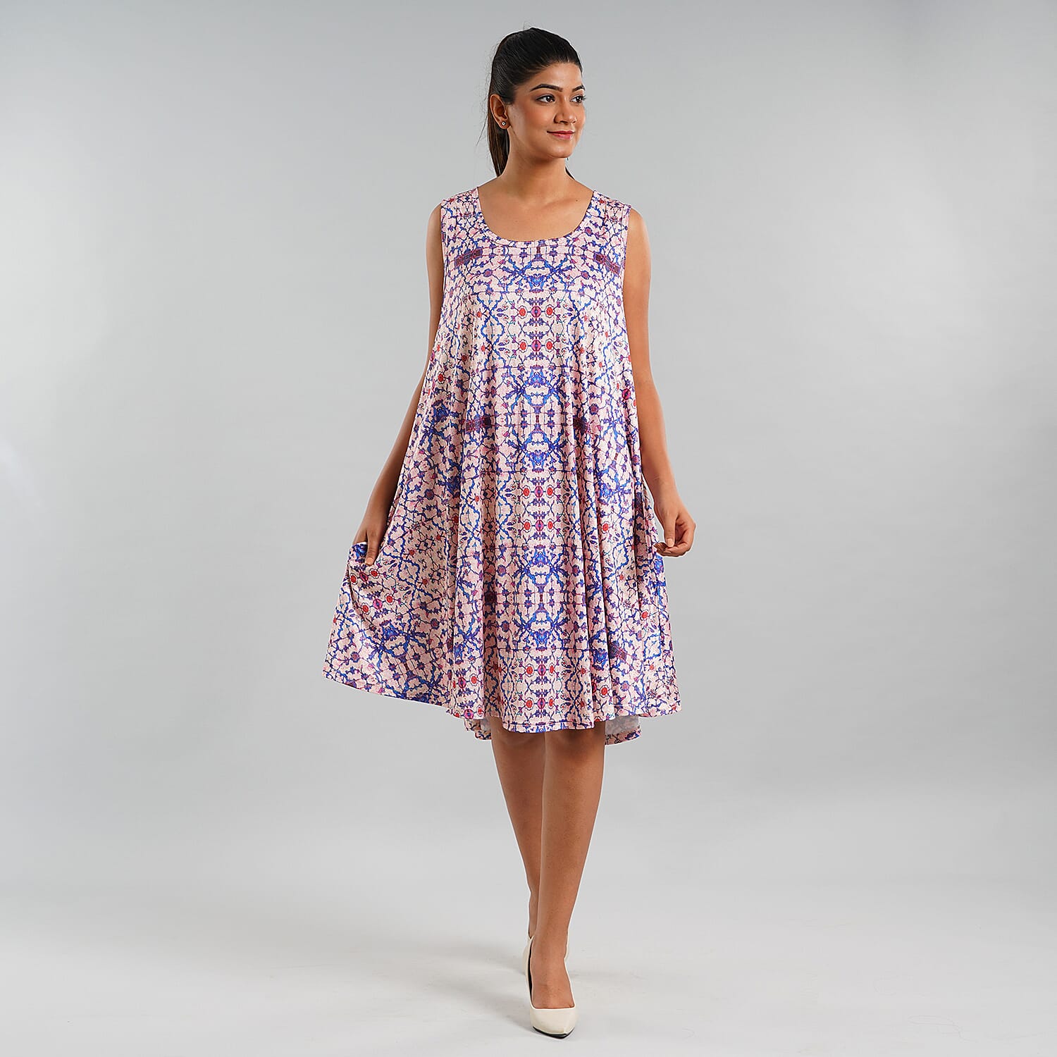 Update 153+ umbrella dress photos best seven.edu.vn