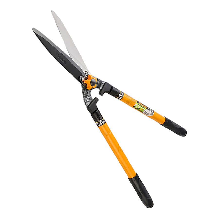 Tolsen Telescopic Hedge Shear