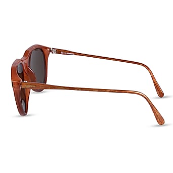 https://tjcuk.sirv.com/Products/62/8/6289737/CARRERA-Retro-Acetate-Sunglasses-with-Brown-Lenses-Brown-Gold-Frame_6289737_2.jpg?w=342&h=342
