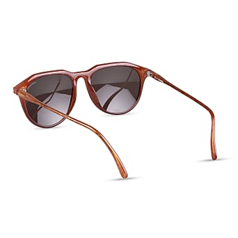 https://tjcuk.sirv.com/Products/62/8/6289737/CARRERA-Retro-Acetate-Sunglasses-with-Brown-Lenses-Brown-Gold-Frame_6289737_3.jpg?w=342&h=342