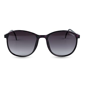 https://tjcuk.sirv.com/Products/62/8/6289739/CARRERA-Acetate-Sunglasses-with-Brown-Lenses-and-Tort-Purple-Frame_6289739.jpg?w=342&h=342