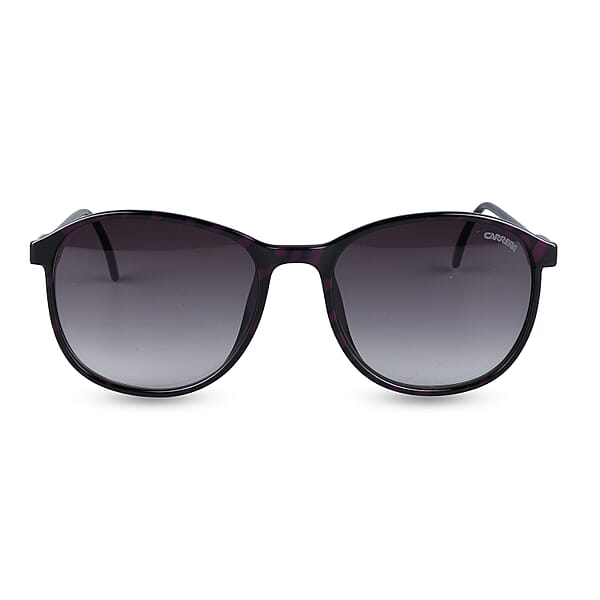 Carrera Pink Acetate Sunglasses main image 1