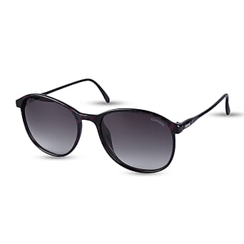 https://tjcuk.sirv.com/Products/62/8/6289739/CARRERA-Acetate-Sunglasses-with-Brown-Lenses-and-Tort-Purple-Frame_6289739_1.jpg?w=342&h=342