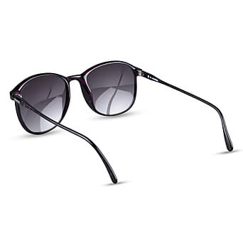 https://tjcuk.sirv.com/Products/62/8/6289739/CARRERA-Acetate-Sunglasses-with-Brown-Lenses-and-Tort-Purple-Frame_6289739_3.jpg?w=342&h=342