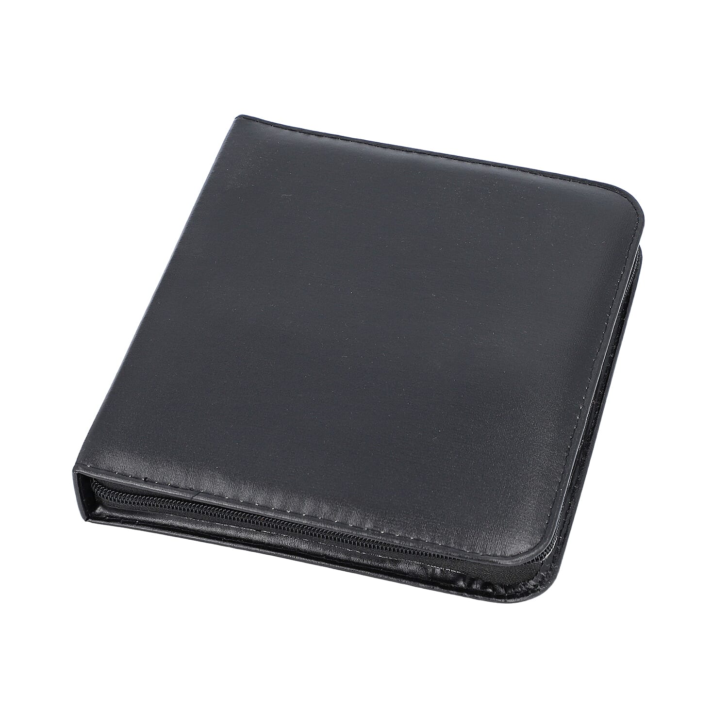 105 Piece Set - Sewing kit with Storage Bag (Size 20x22x3 Cm)