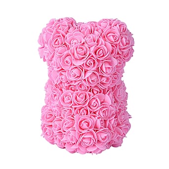 https://tjcuk.sirv.com/Products/62/9/6291319/Handcrafted-Rose-Flower-Bear-with-Bow-Pink_6291319_3.jpg?w=342&h=342
